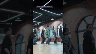 SB19 teases snippet of upcoming single 'Moonlight'