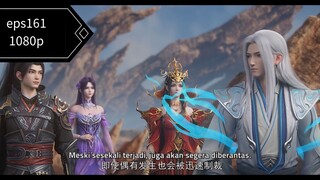 Btths5 eps161 sub indo 1080p