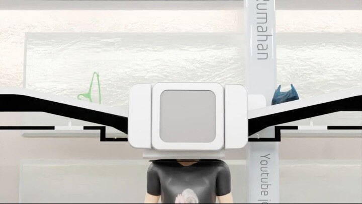 Korean Plastic Surgery Procedure