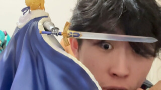 Một hạt bụi cũng không vương.