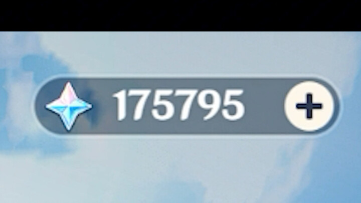 هل أنت هنا تبيع بالجملة؟