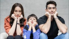 Temporary Mom Ep 8