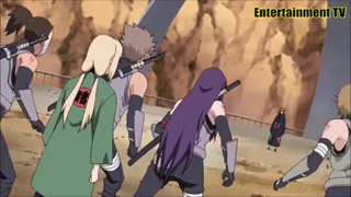 NARUTO ep 162 tagalog dub