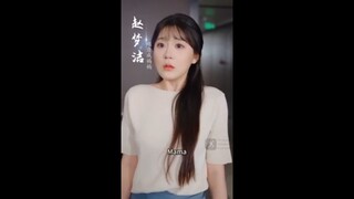 Bocah jenius 6 tahun hacker diburu perusahaan  ibunya dihina ia hancurkan perusahaan balas dendam