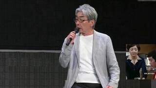 5 menit akan membawamu keluar dari bayang-bayang kehancuran Leo! Jangan pernah menangis melihat Leo 