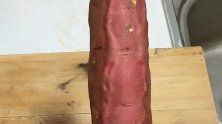 حقائق غريبة اكتشفها رجل مستقيم بعد ألف عام من العيش!