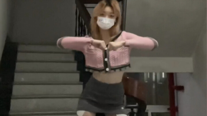 การกระโดดตื้น