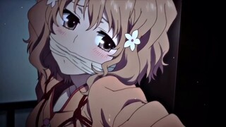 Nhạc và anime hoà quyện lại với nhau quả là một sự kết hợp hoàn hảo 😳 #animehay