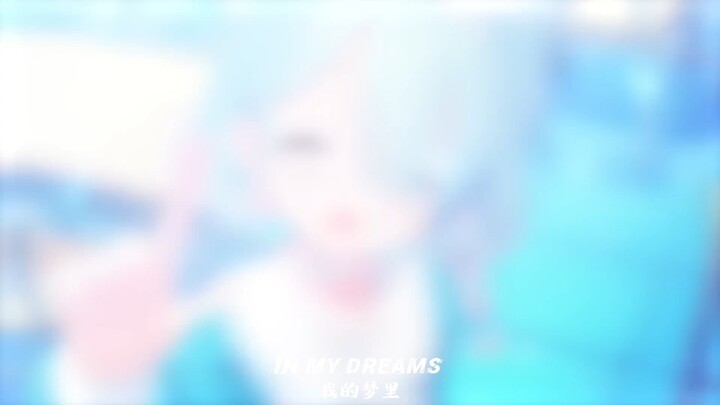 故事不留遗憾……