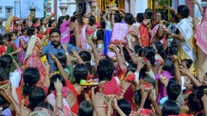 Awara by Jeet & Sayantika (2012)