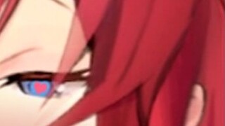 [Angie] As long as the ending is ntr, it's ok with Anjie