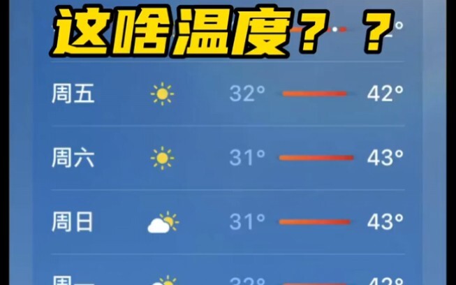 秋款第一波《西装/外套测评》