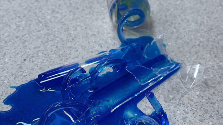 There are countless side hustles, but you only have one life.