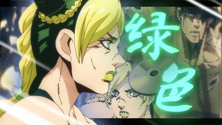 “星尘是什么颜色 黑色白色或紫色？”