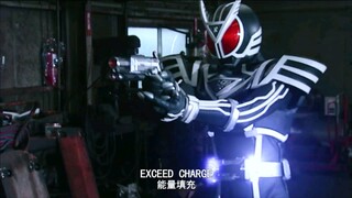 “三原的德尔塔真的很弱嘛”
