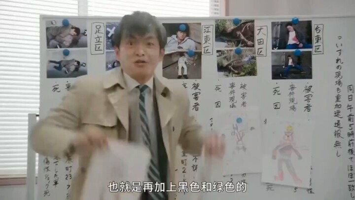 哈哈哈你们在干什么