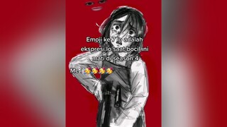 Sasha gw gk jadi mati 🥳 aot anime AttackOnTitan wibu otaku foryoupage fyp foryou fy greenscreen
