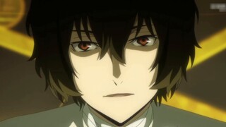 Dazai và Fyodor giao lưu, chiến thắng của Dazai [Văn Hào Lưu Lạc Season 4] Tập cuối