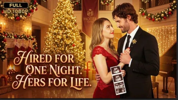 Mistook the CEO for a gigolo and fled! Now she's expecting his quintuplets!