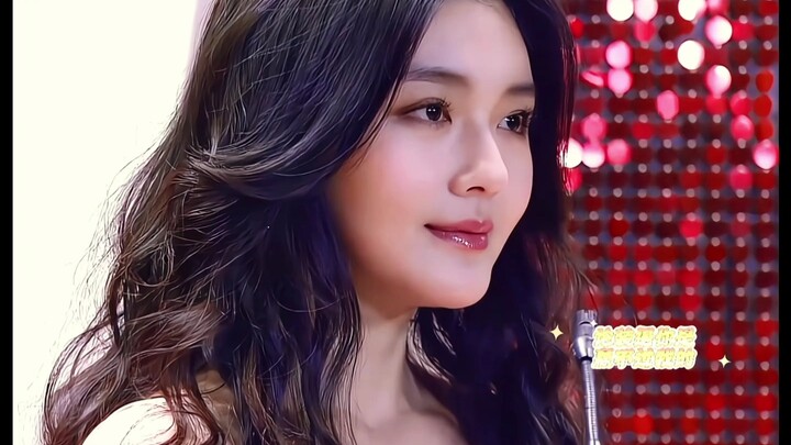 Giờ mới nhận ra tạo hình makeup này đẹp quá, hồng hào lại lấp lánh