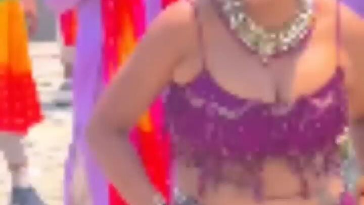 hot 🔥🔥🔥🔥🔥🔥🔥🔥 song