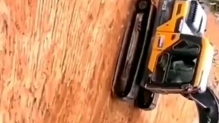 شاشة أفقية "لانشيانغ"، شاشة عمودية "يو تيان"