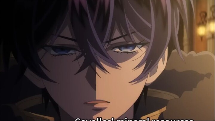 †hê Vïllåïñê§§ Èñj𥧠å Çårê£rêê Lï£ê MårrïêÐ †ð Hêr Wðr§† Èñêm¥!