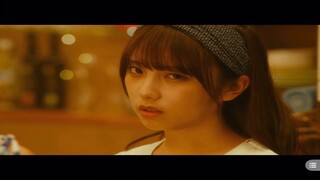 [AMV]ฉากสุดคลาสสิก & ตลกในละครทีวี <ก๊วนป่วนชวนบุ๋งบุ๋ง>