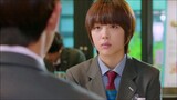 TO THE BEAUTIFUL YOU |TAGALOG DUBBED LAST EPISODE 16 (FINALE)