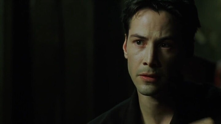 the-matrix-1999