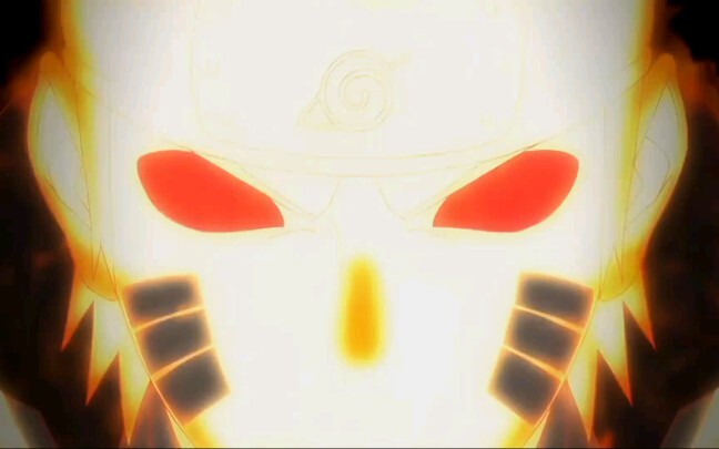 [โฮคาเงะ สุดฮอต] ฉันอยากจะอุทิศวิดีโอนี้ให้กับเยาวชนของฉัน! BGM:Wake