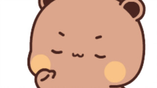 当你的男朋友有一丢丢自恋。。。