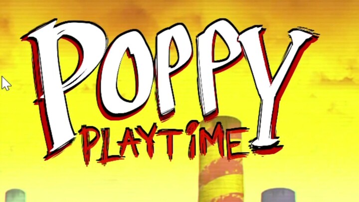 Unverified report accuses a factory of hiring illegal workers.