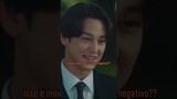 Drama Coreano: Casamento Impossível | Wedding Impossible -  Viki.