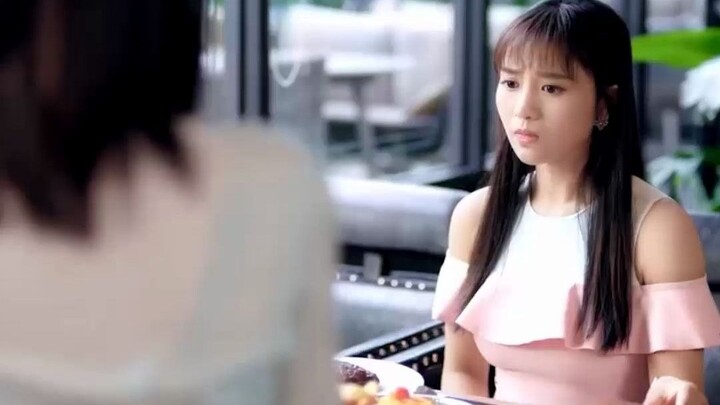 เลือกยังไงดีระหว่าง 5 ล้านกับแฟน? คำถามนี้ฟรีนะ 555 #ตลก #เจอคนในฝูงชนนี่น่ารักจัง #เจอคนในฝูงชนเริ่