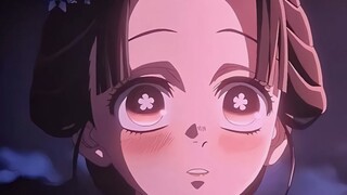 Tuyết Tình Yêu của Koji MAD