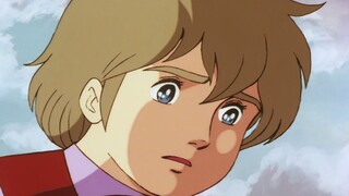 Nobody's Boy Remi - Episode 27 | Subtitle Indonesia