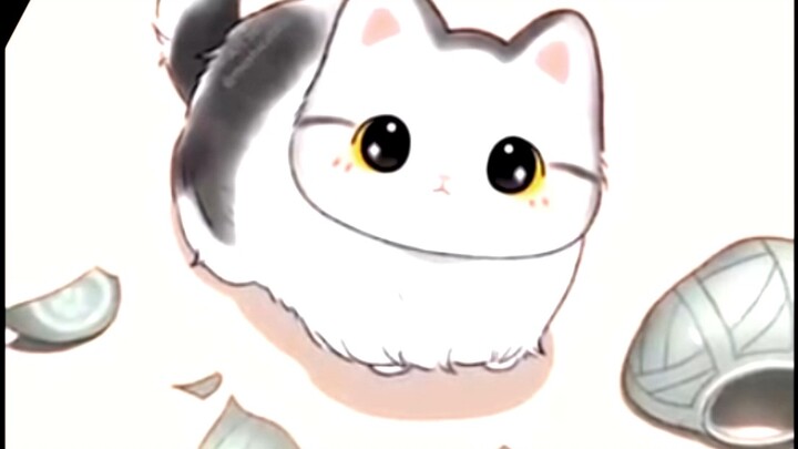 lần đầu làm vide