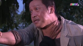 Thanh toán giang hồ để truy tìm thông tin mật của tổ chức | PHIM HÌNH SỰ VIỆT NAM 2023