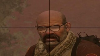 نمط الجلد الحجري نمط الجلد الحجري