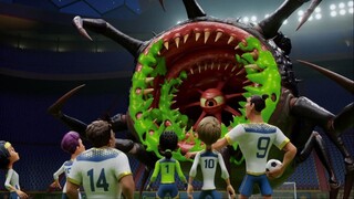 Watch The Soccer Football Movie Full HD Movie For Free. Link In Description.it's 100% Safe