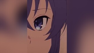 Mới coi xong làm luôn cho nóng:33 anime animeedit music chill xuhuong