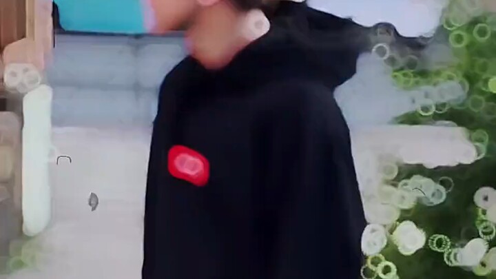 Elegant… So elegant!