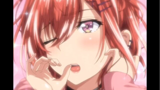 Rekomendasi Anime Populer: Serial Anime Paling Layak Ditonton Tahun 2023!