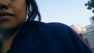 Going somewhere