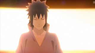 [Naruto / AMV] Cảnh Nổi tiếng trong Anime - Hãy cùng đánh lửa