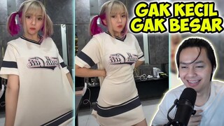 YANG BUAT GAGAL TOBAT