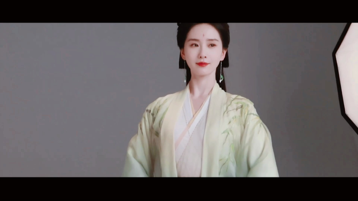 Liu Shishi Dongfang Huaizhu|Tôi thật lãng phí ngôn ngữ! Chỉ cần hét lên!