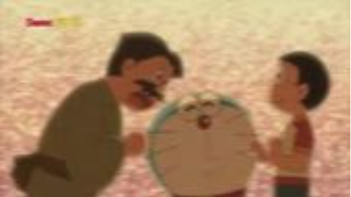 Doraemon Episode 214
