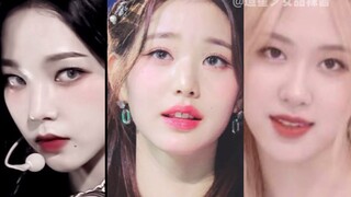 เหตุผลการเข้าสังกัดสุดล้ำที่นิยายยังเขียนไม่ได้ สาเหตุที่ไอดอลเคป็อปเหล่านี้เข้าสู่บริษัทมันเวอร์เกิ